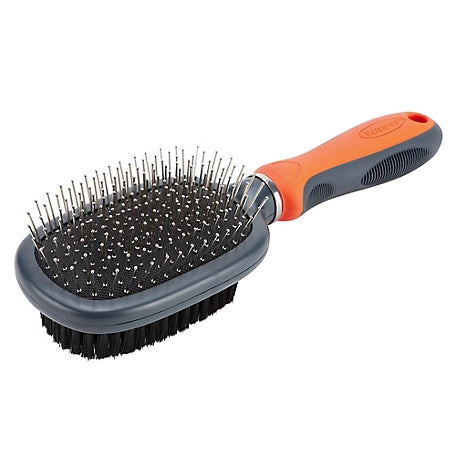 Pet Brush