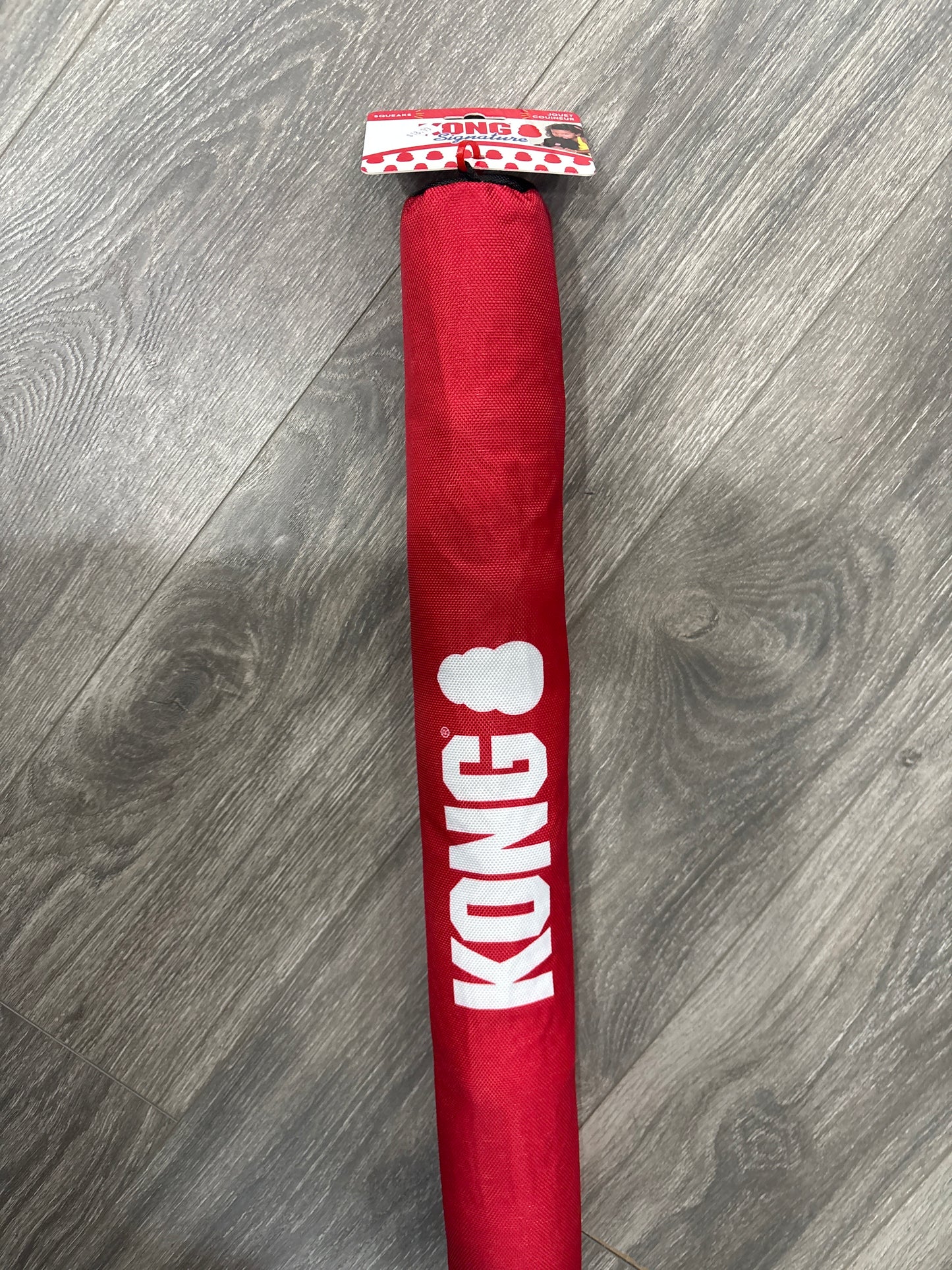 Kong Company 38749405: Signature Stick XL