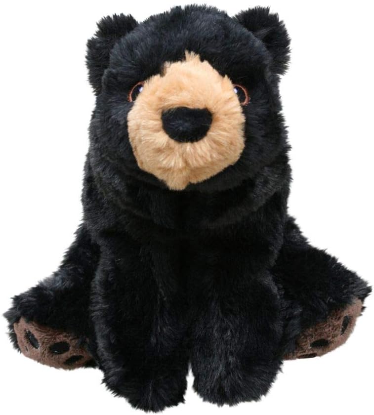 KONG - Comfort Kiddos Bear - For Large Dogs