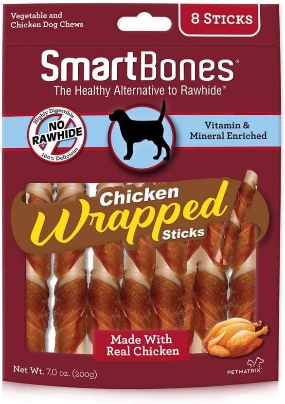 Vital Essentials Freeze Dried Raw Single Ingredient Dog Treats, Beef Liver, 2.1 oz