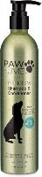 Dog Shampoo and Conditioner