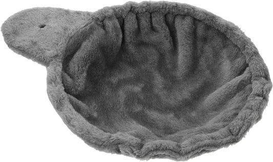 Toddmomy Large Cat Tree Hammock Cat Tree Comfort Basket Replacement for Cat Tree Tower Replacement