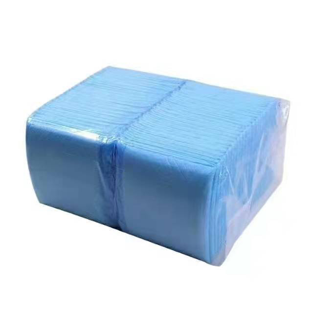 Pet Pee Pads training (different sizes)