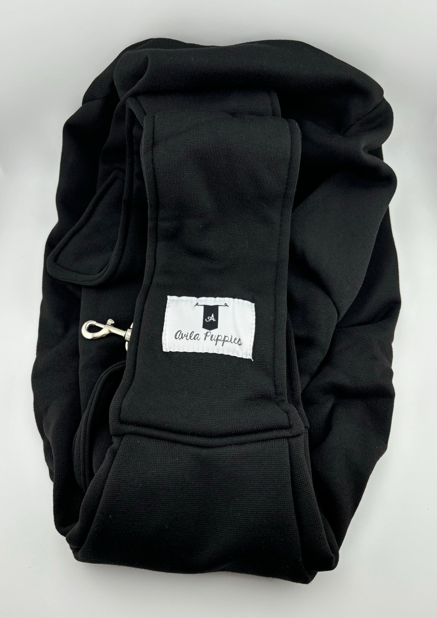 Sling Carrier - Small Dog