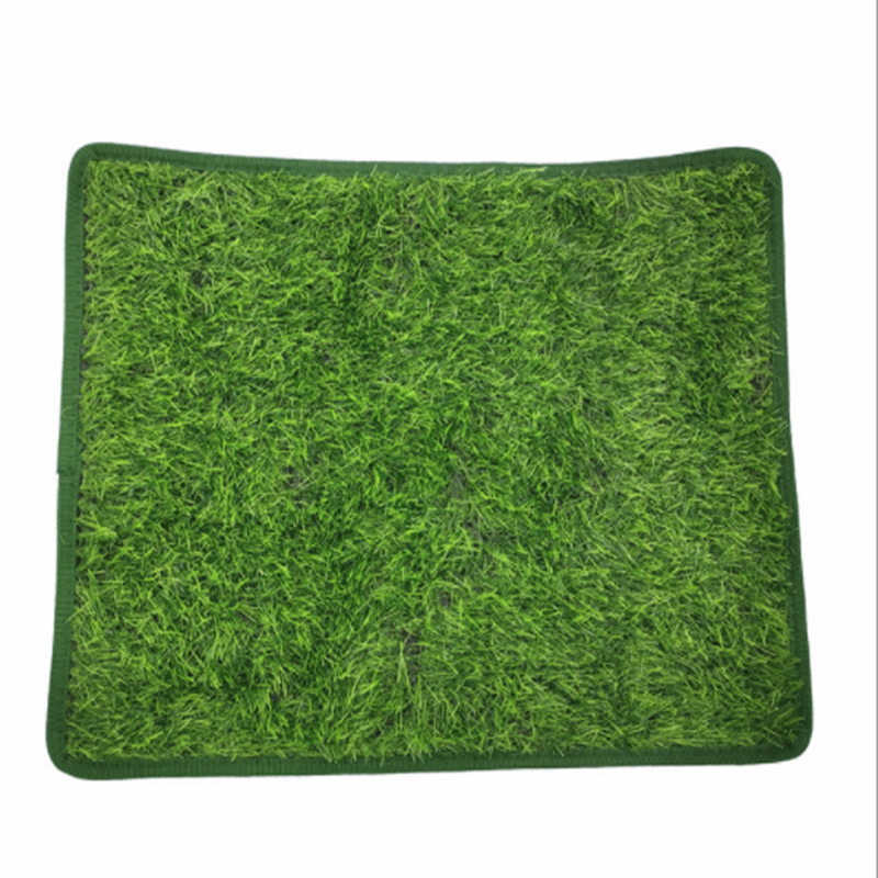 Pee Pad - Simulated
