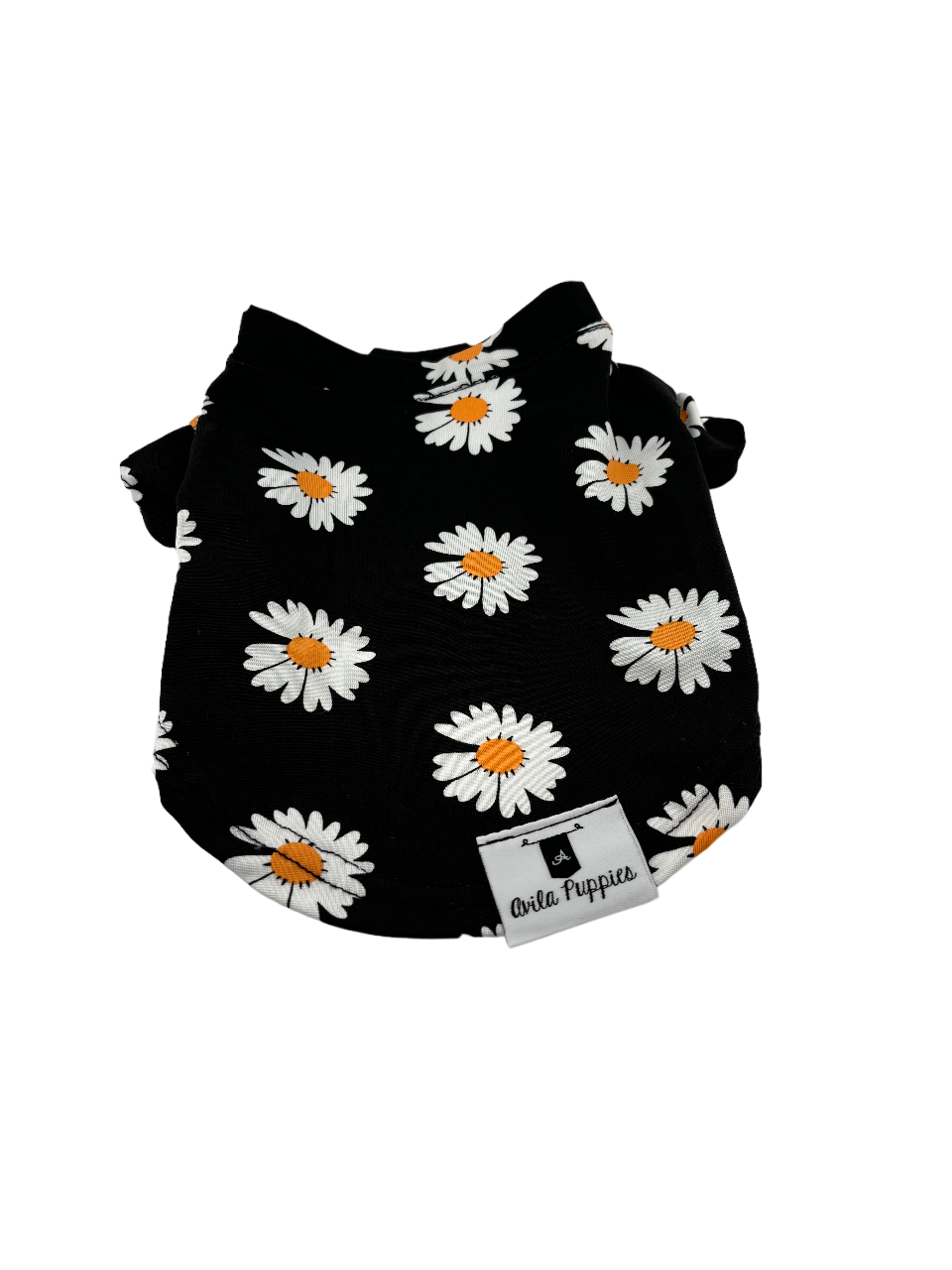 Summer T-shirt