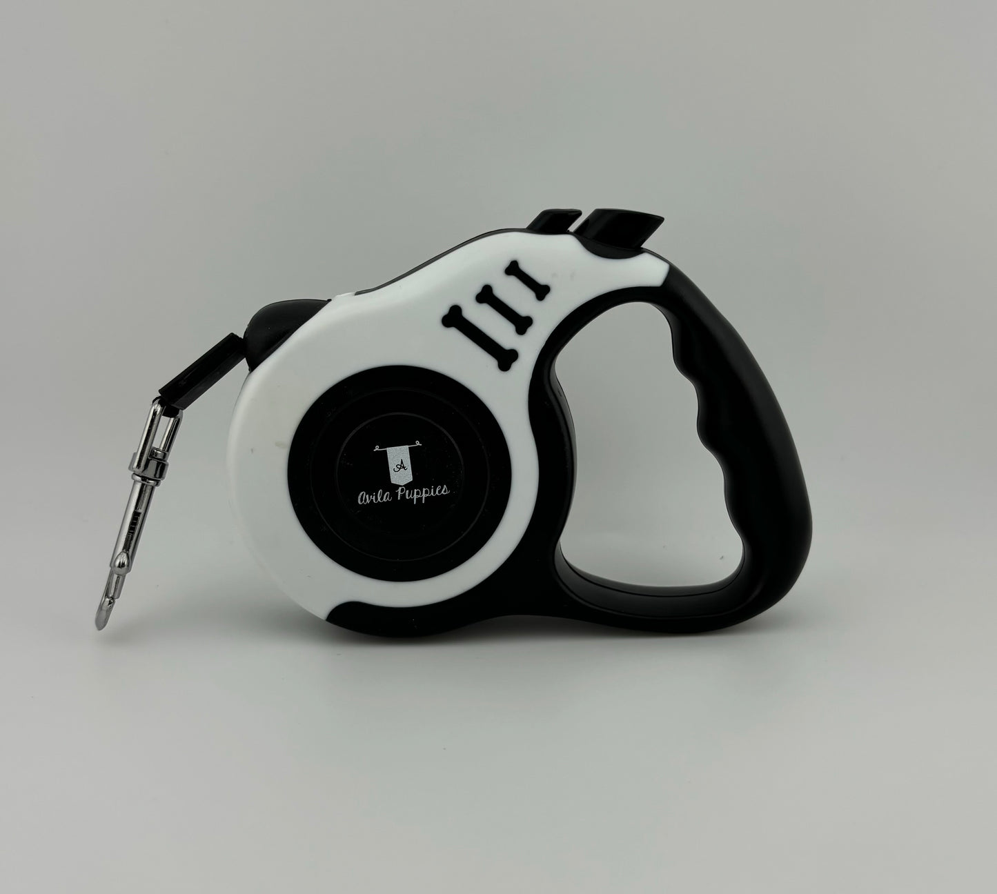 Retractable Leash for Dogs