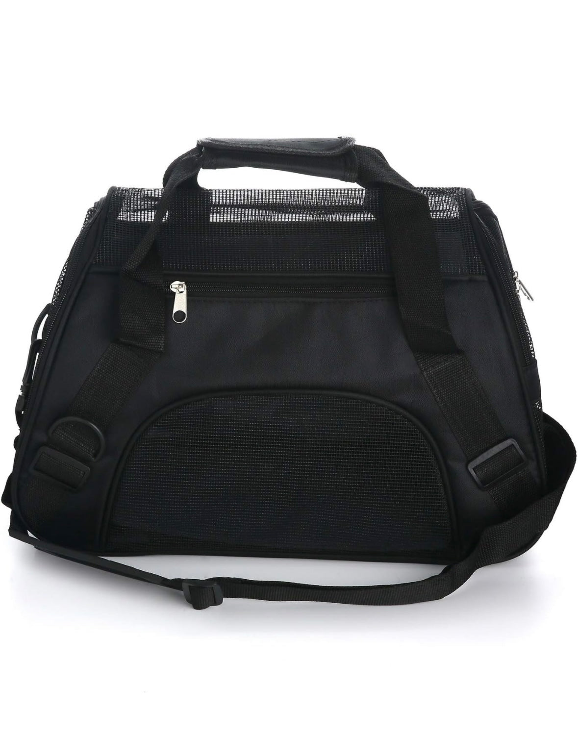 Pet Carrier