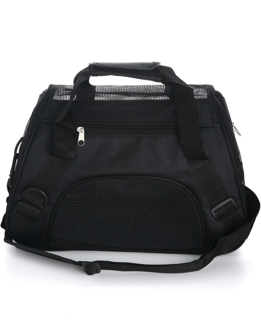 Pet Carrier
