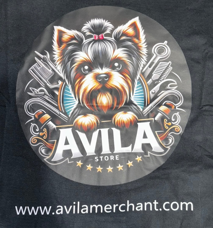 Adult T-Shirt Tee
