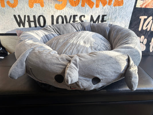 Pet Bed