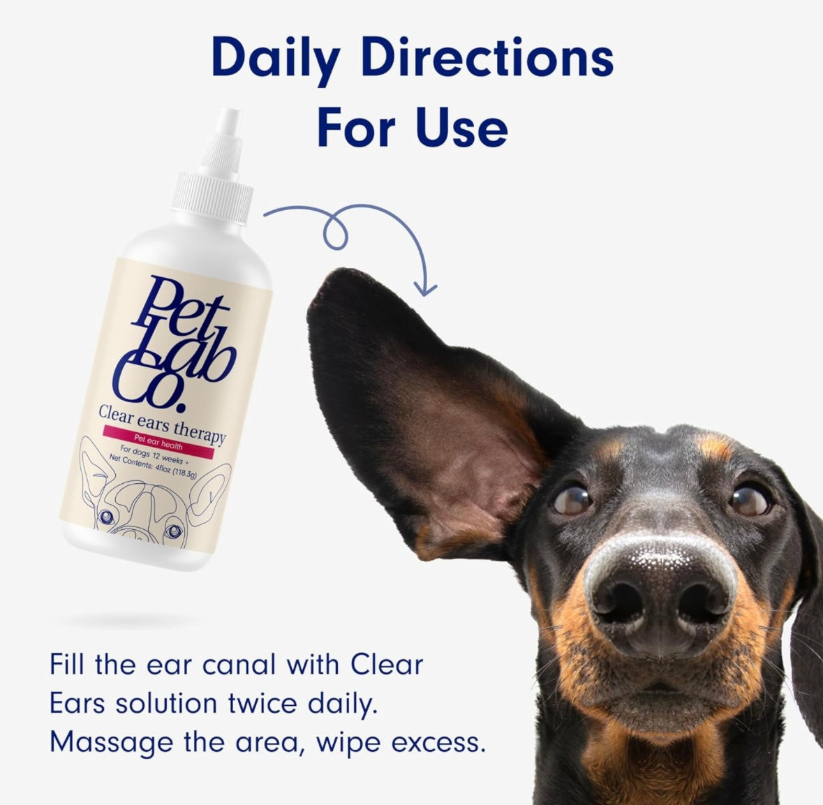 Ear Cleaner
