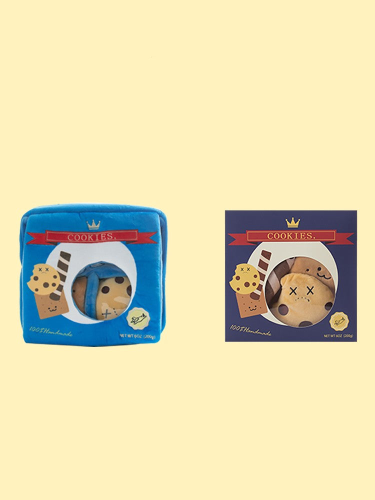 Educational Toy