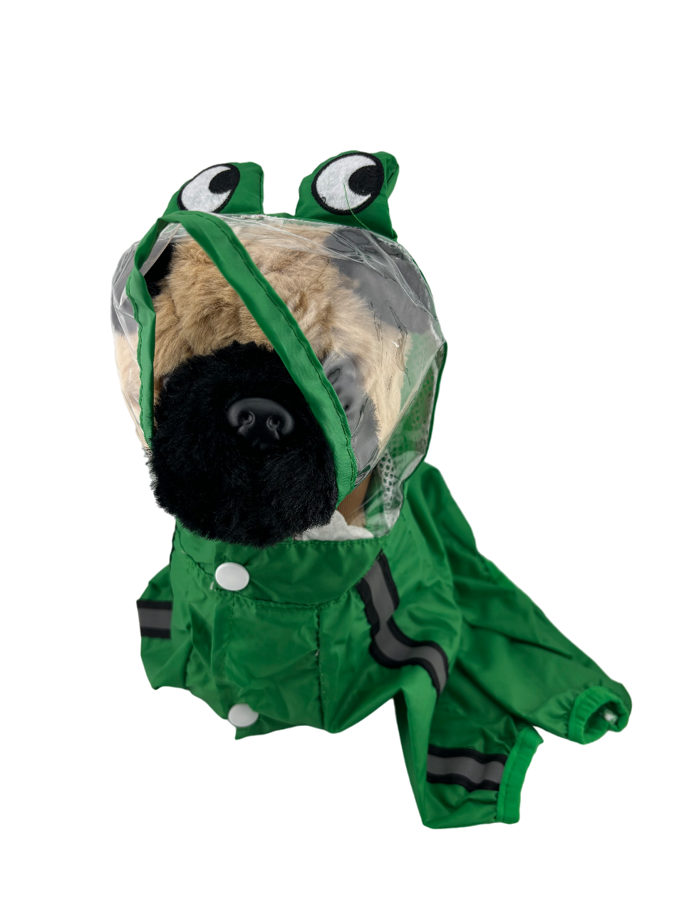Raincoat