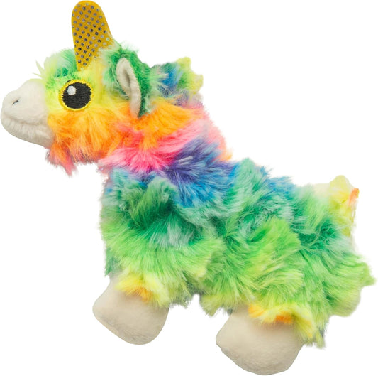 Kitty Momma Toy with Catnip