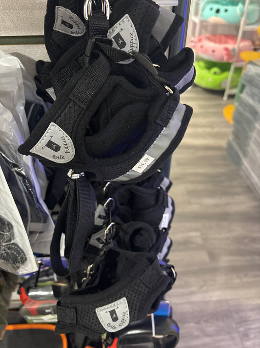 Avila Harness I