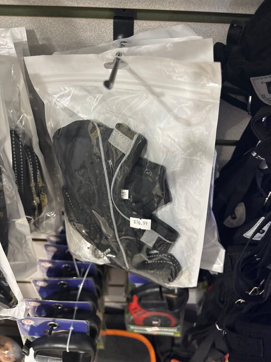 Avila Harness II