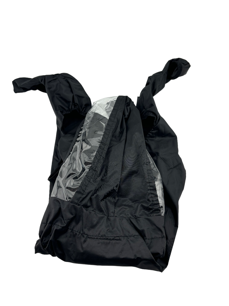 Raincoat