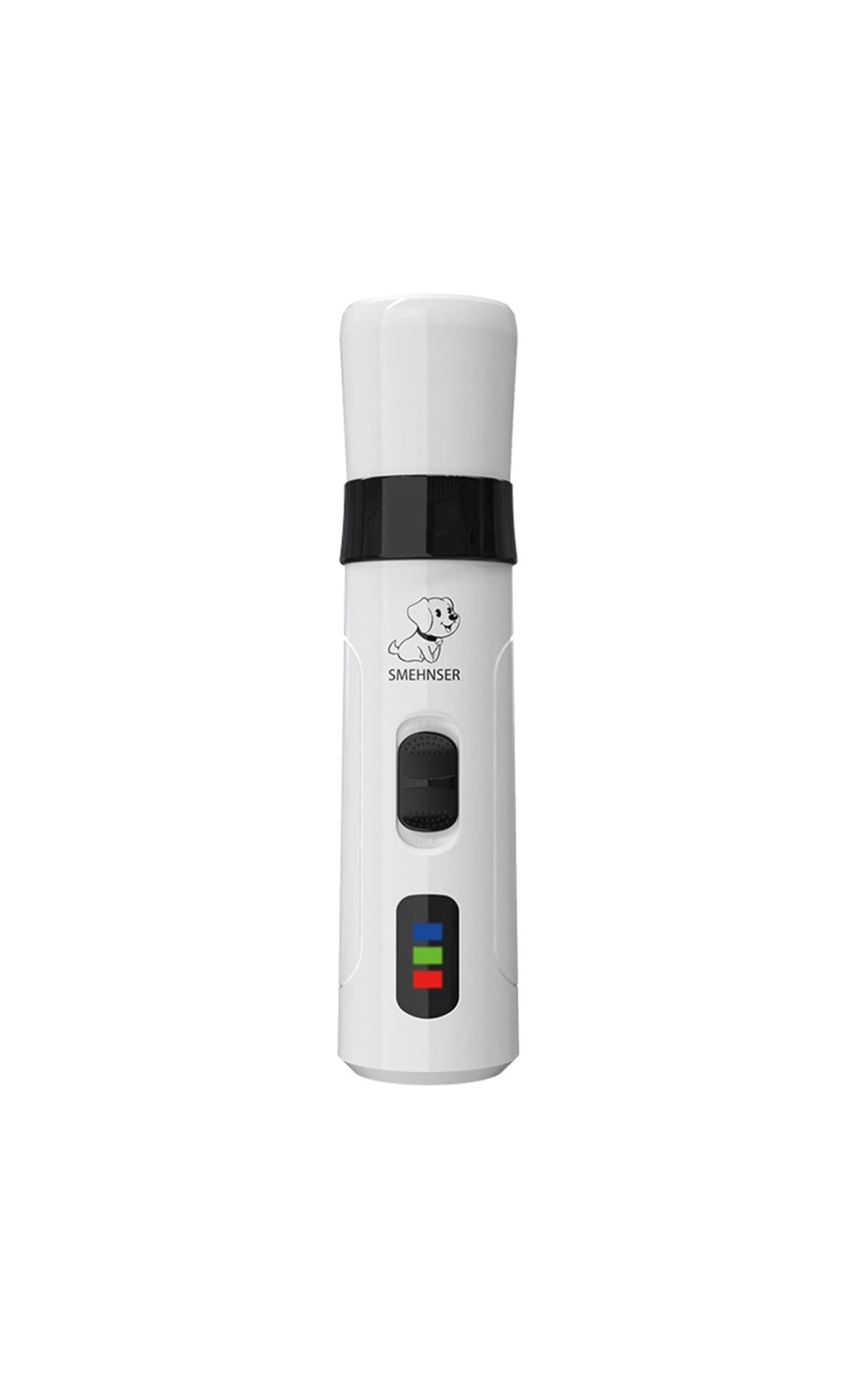 Dog Nail Grinder