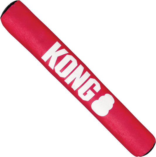 KONG Signature Stick Lg