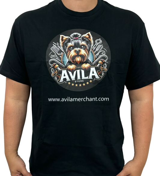 Adult T-Shirt Tee