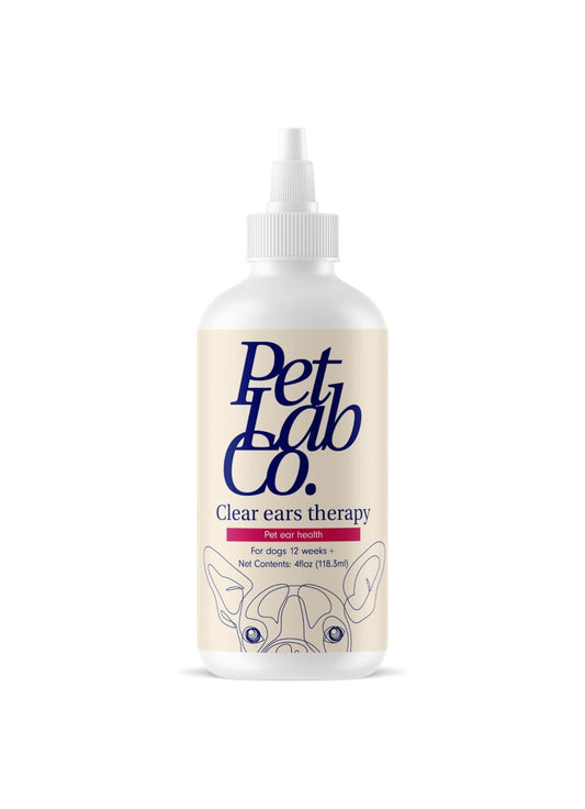 Ear Cleaner